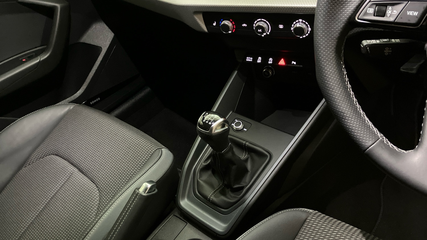 Used Audi A1 2021 for sale - 76673113: Photo 14