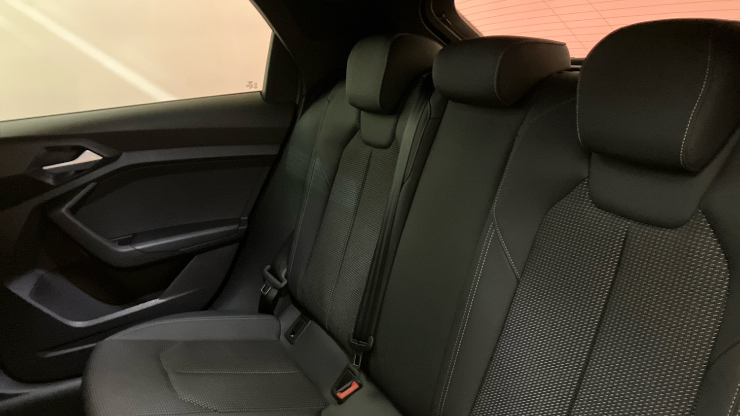 Used Audi A1 2021 for sale - 76673113: Photo 16