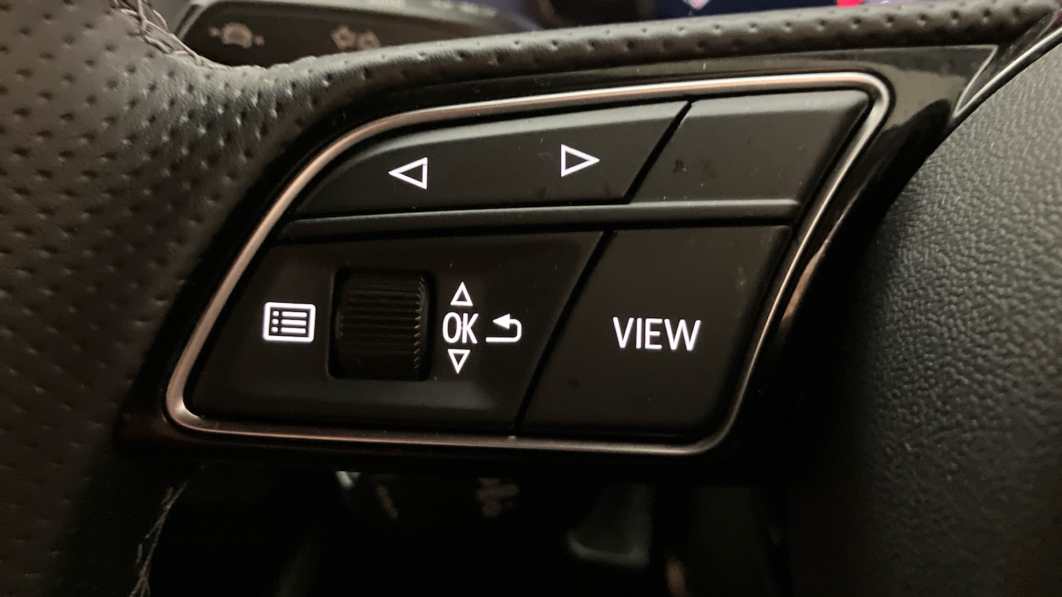 Used Audi A1 2021 for sale - 76673113: Photo 17