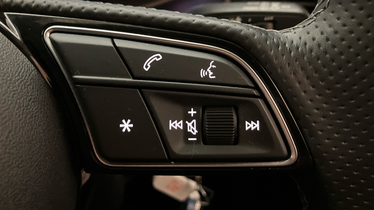 Used Audi A1 2021 for sale - 76673113: Photo 18