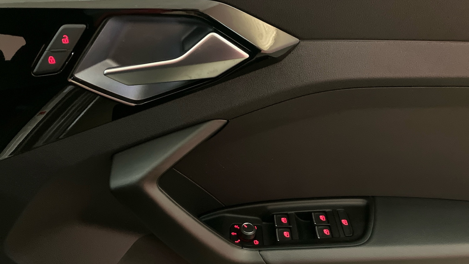 Used Audi A1 2021 for sale - 76673113: Photo 19