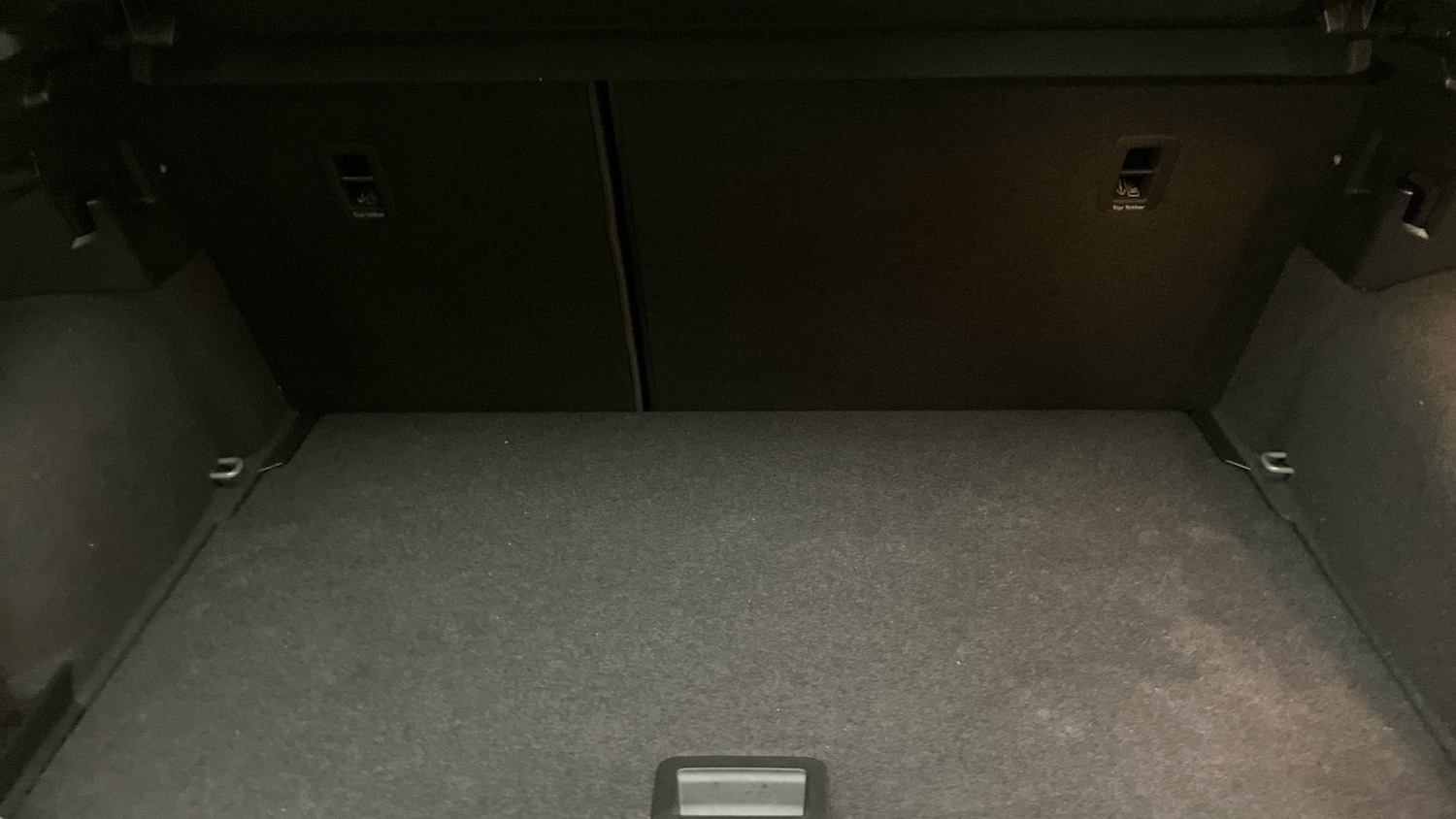 Used Audi A1 2021 for sale - 76673113: Photo 20