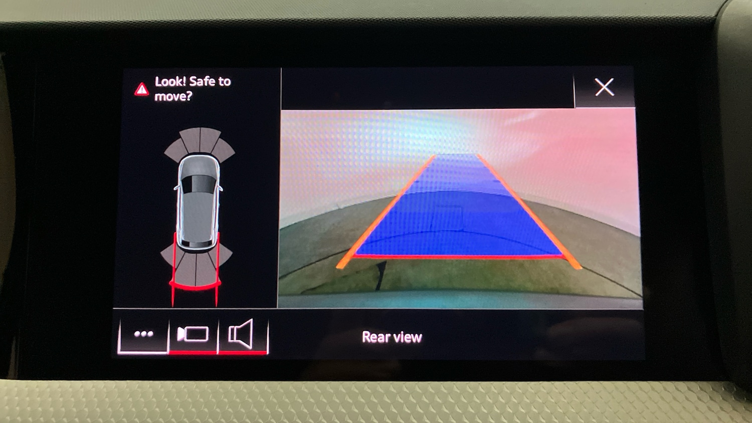 Used Audi A1 2021 for sale - 76673113: Photo 21