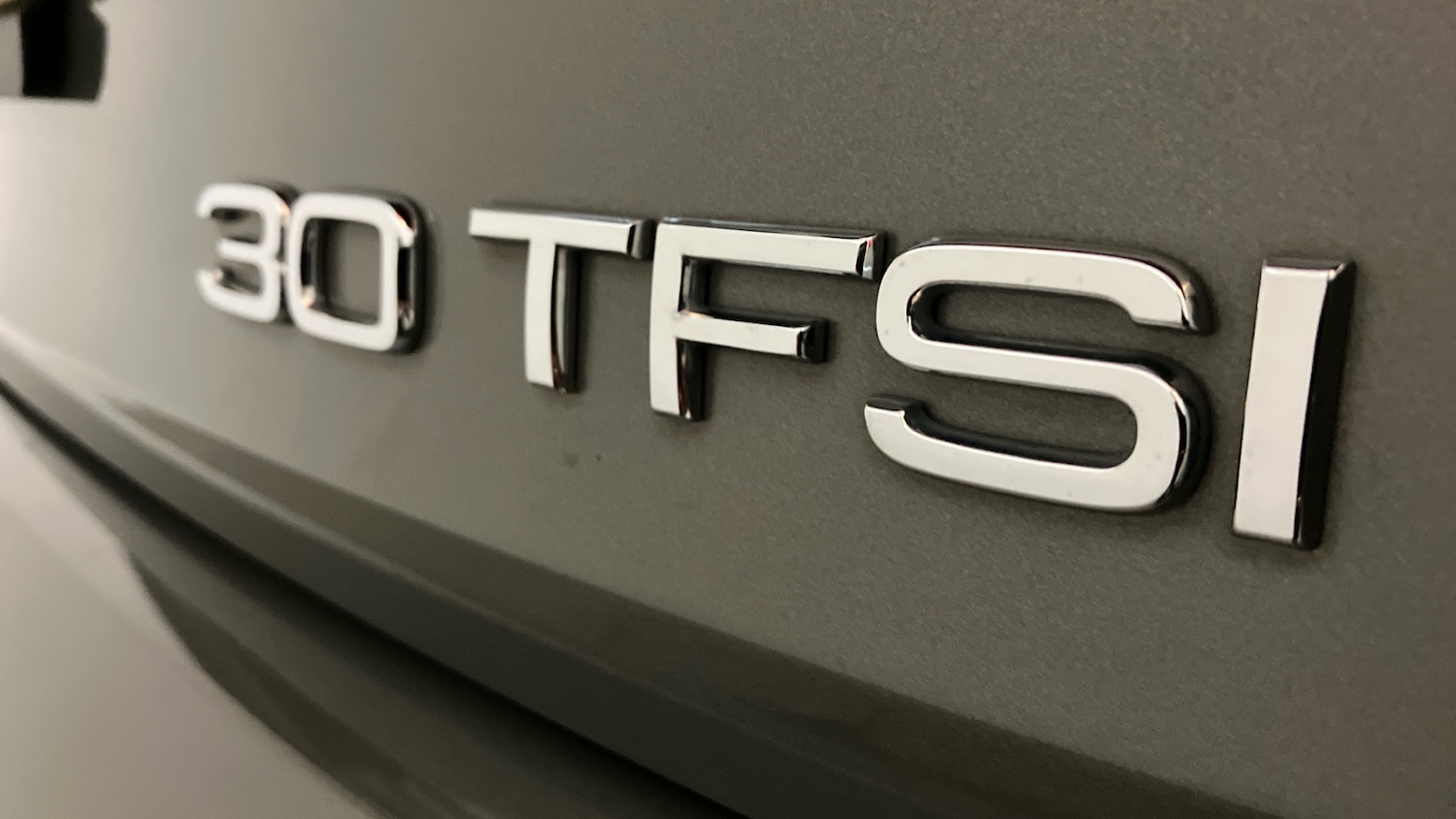 Used Audi A1 2021 for sale - 76673113: Photo 22