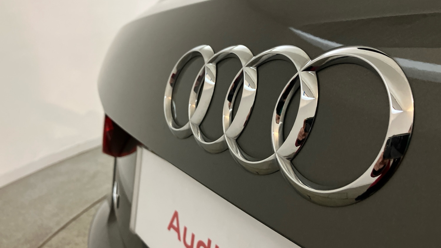 Used Audi A1 2021 for sale - 76673113: Photo 23