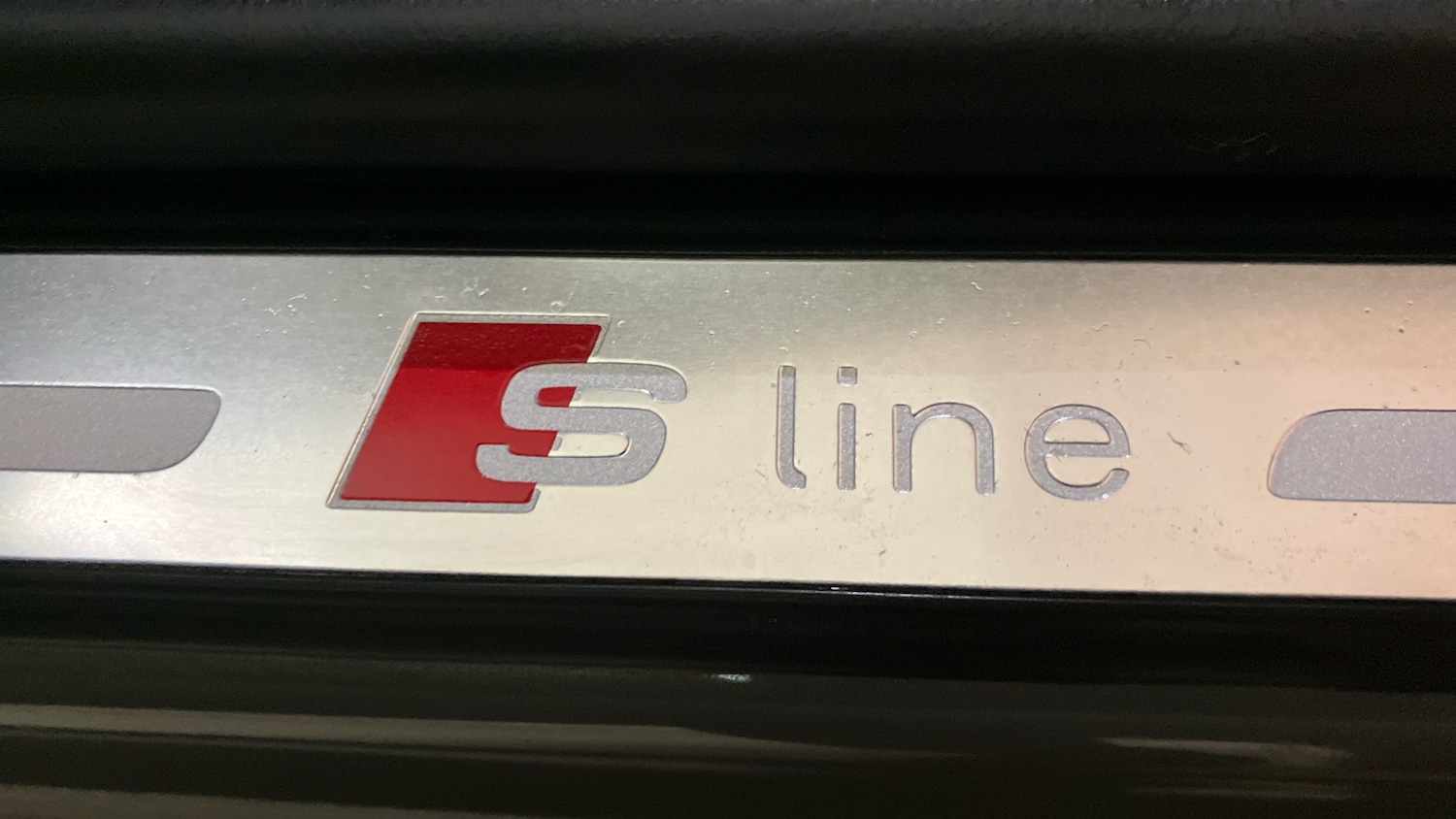 Used Audi A1 2021 for sale - 76673113: Photo 25