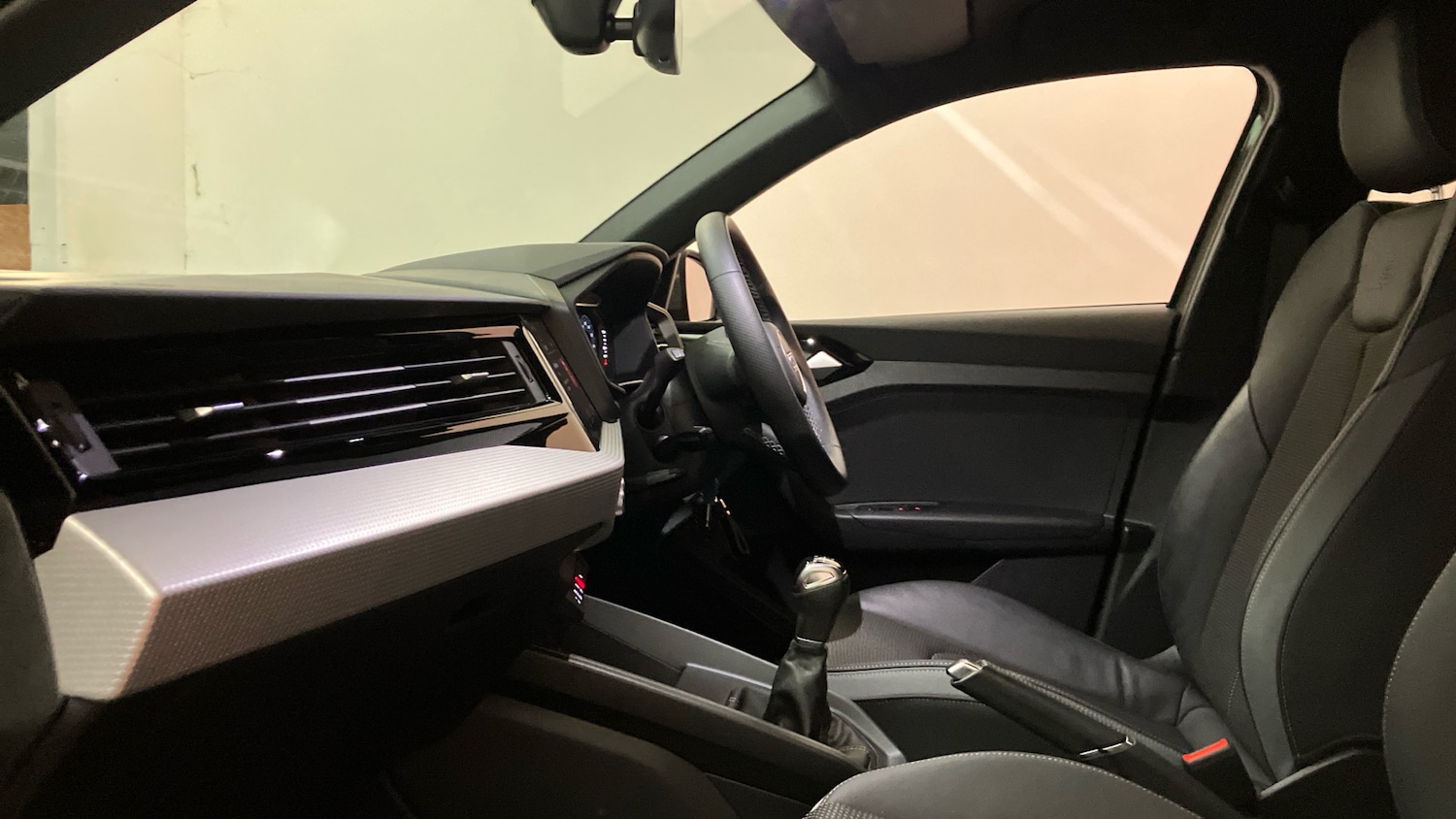 Used Audi A1 2021 for sale - 76673113: Photo 26