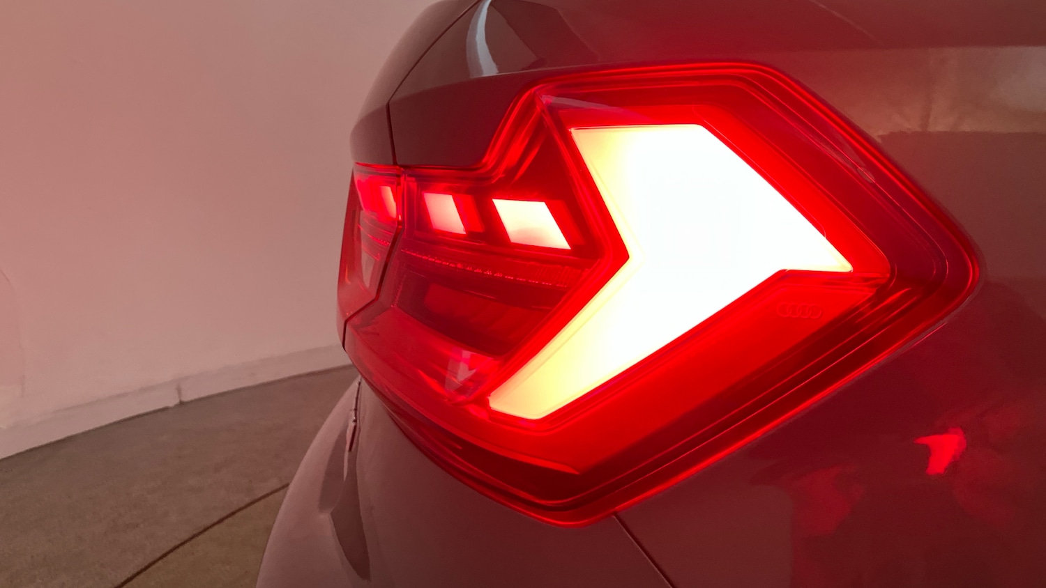 Used Audi A1 2021 for sale - 76673113: Photo 27