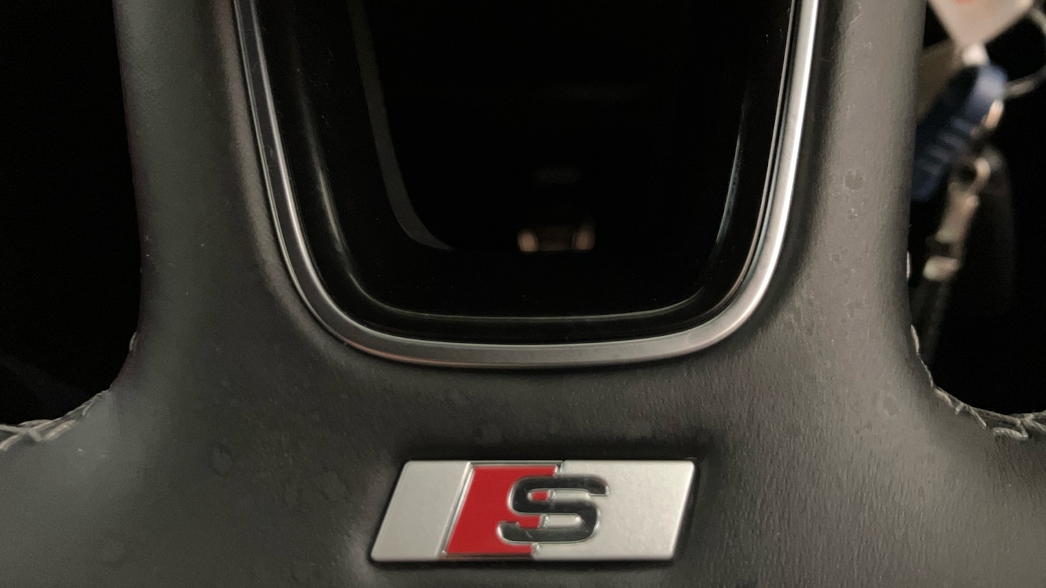 Used Audi A1 2021 for sale - 76673113: Photo 28