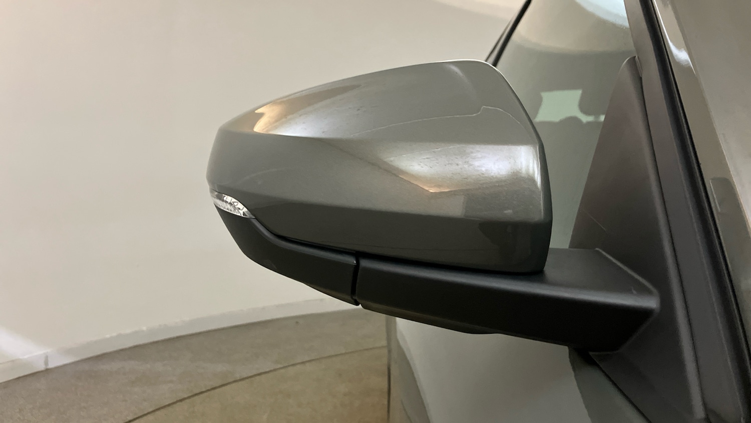 Used Audi A1 2021 for sale - 76673113: Photo 29