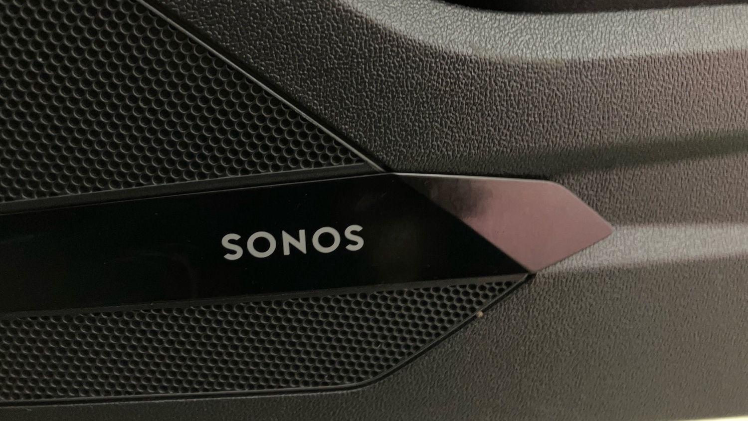 Used Audi A1 2021 for sale - 76673113: Photo 30