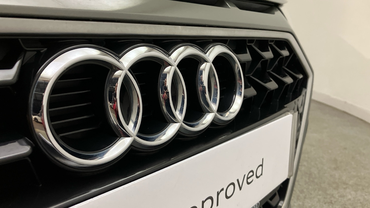 Used Audi A1 2021 for sale - 76673113: Photo 31