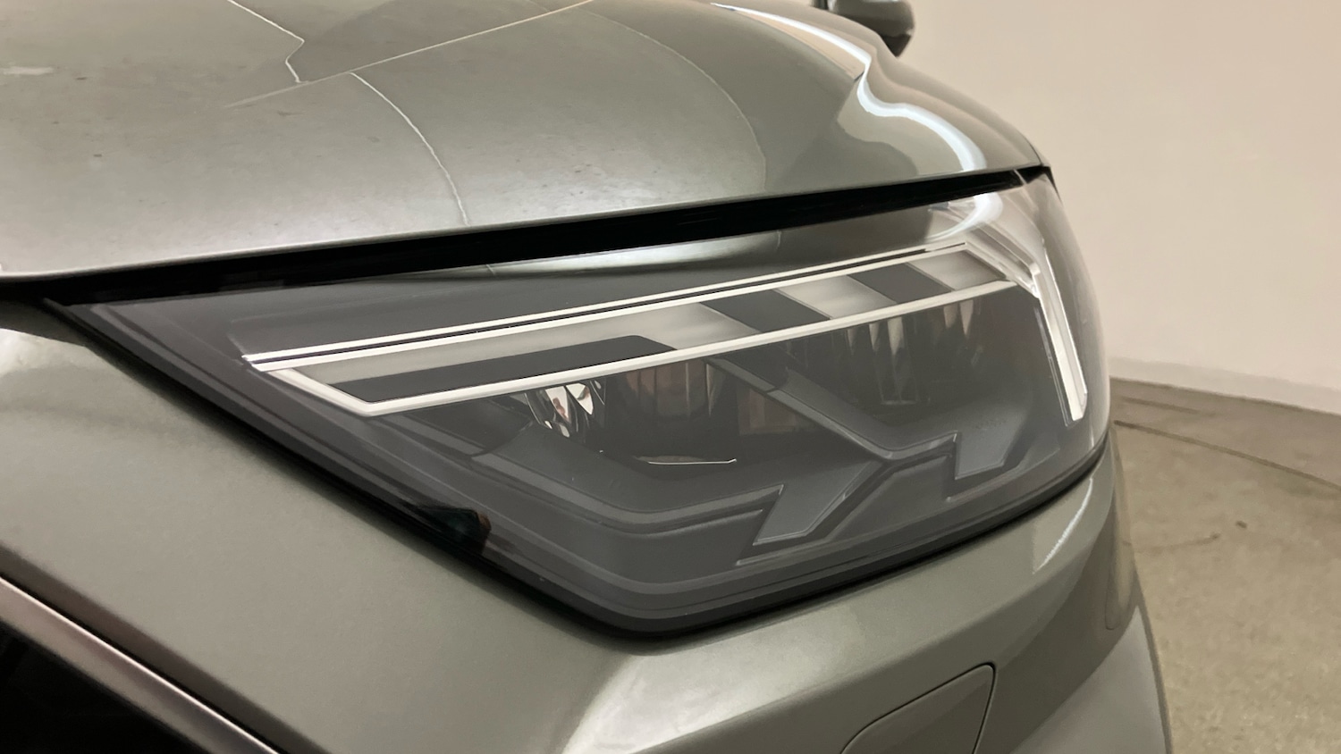 Used Audi A1 2021 for sale - 76673113: Photo 32