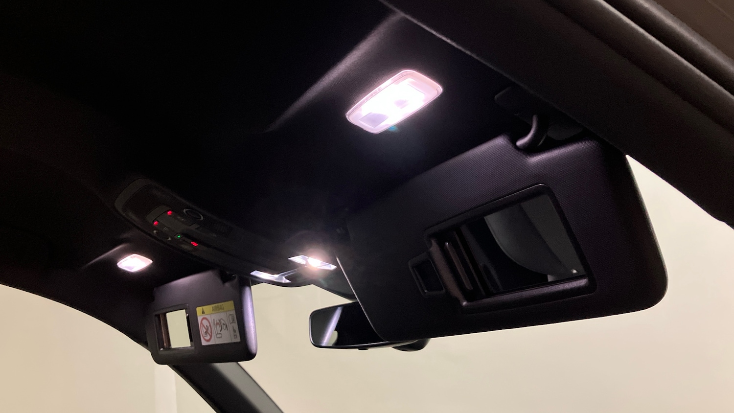 Used Audi A1 2021 for sale - 76673113: Photo 33