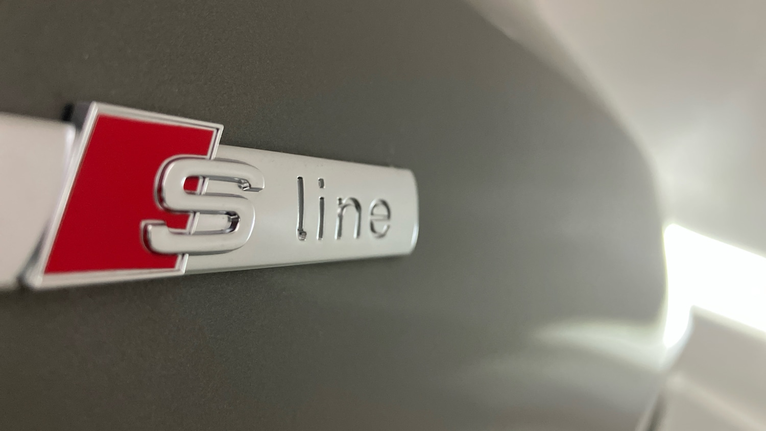 Used Audi A1 2021 for sale - 76673113: Photo 35