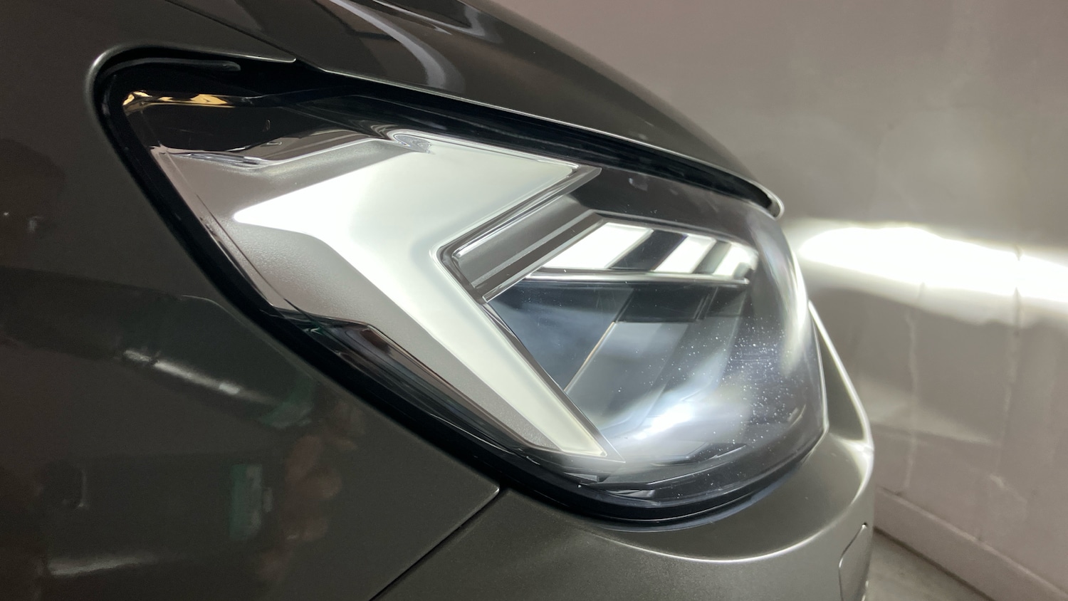 Used Audi A1 2021 for sale - 76673113: Photo 36