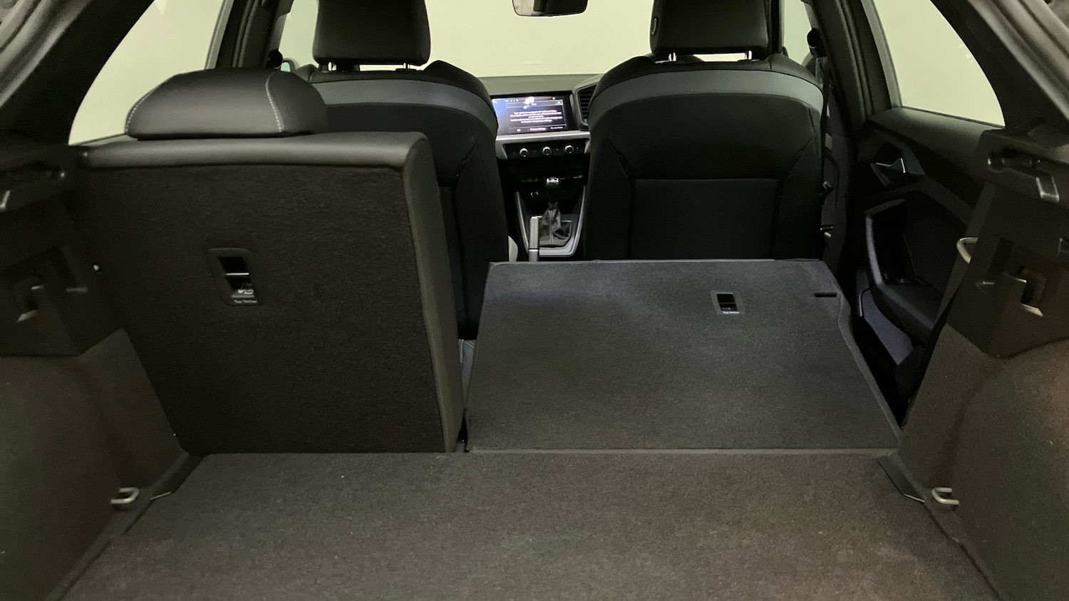 Used Audi A1 2021 for sale - 76673113: Photo 37