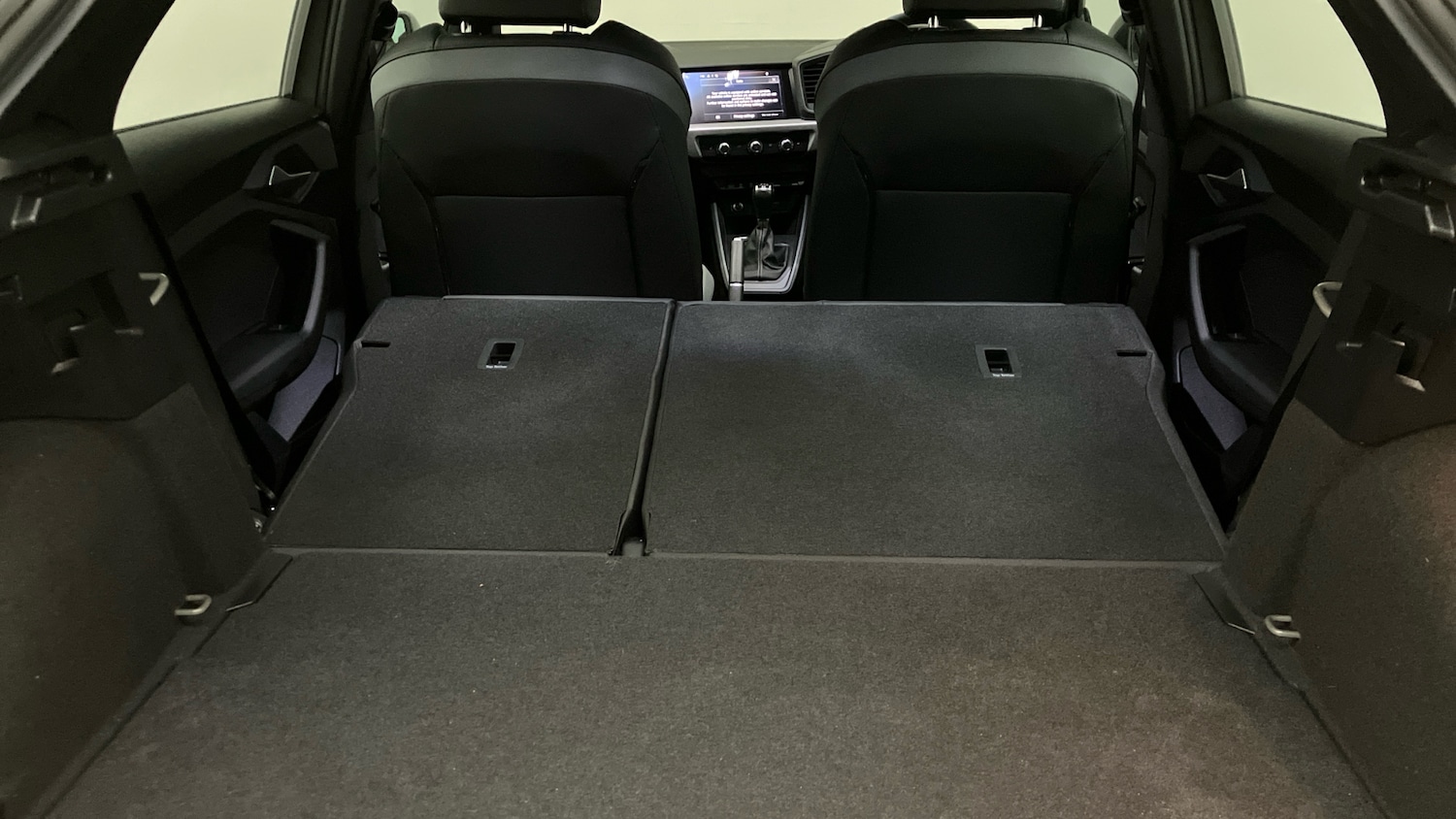 Used Audi A1 2021 for sale - 76673113: Photo 38