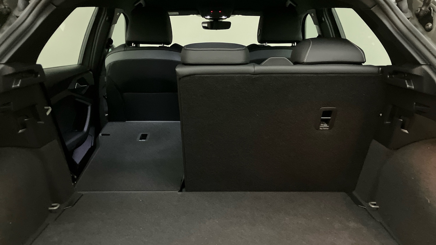 Used Audi A1 2021 for sale - 76673113: Photo 39