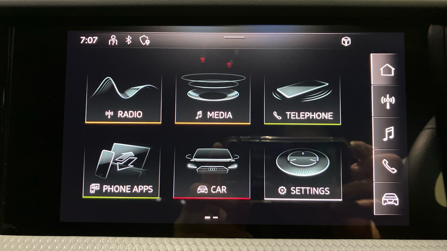 Used Audi A1 2021 for sale - 76673113: Photo 40