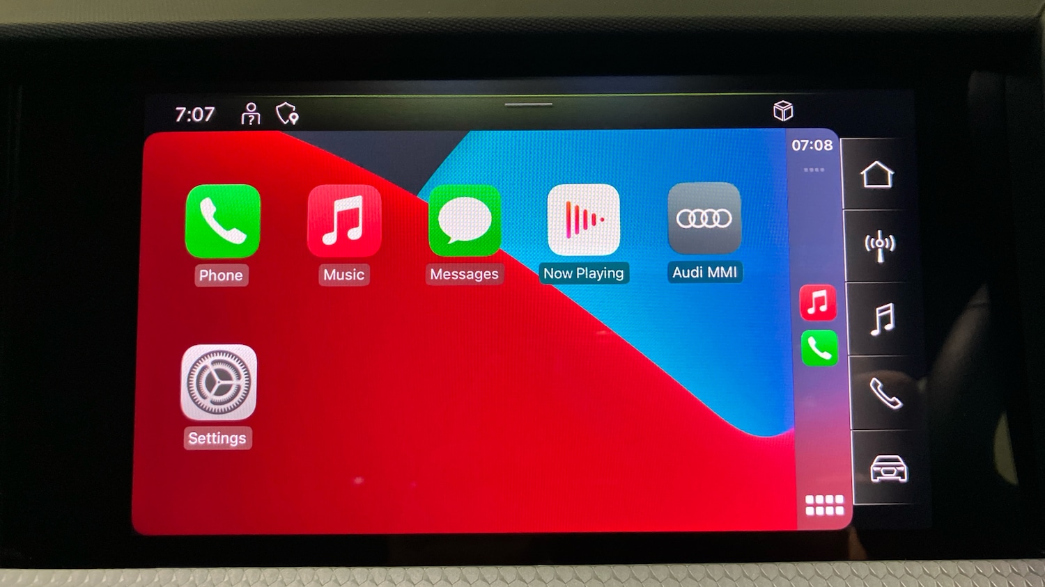 Used Audi A1 2021 for sale - 76673113: Photo 41