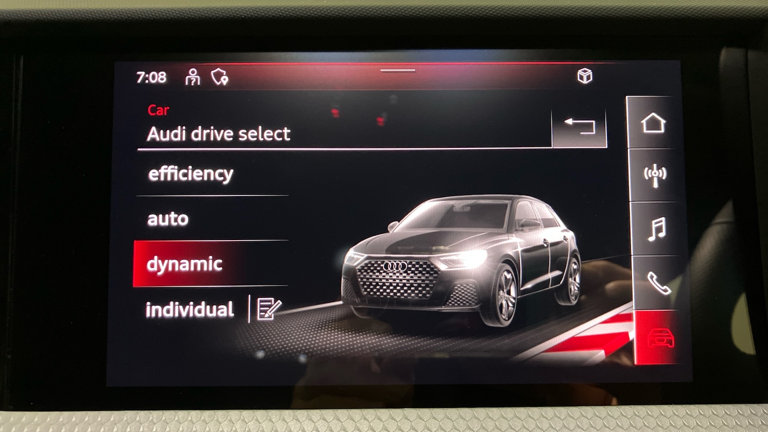 Used Audi A1 2021 for sale - 76673113: Photo 43