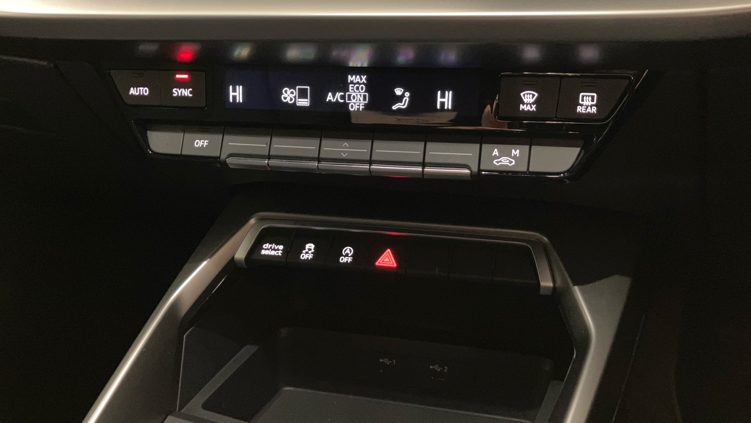 Used Audi A3 2022 for sale - 76881514: Photo 13