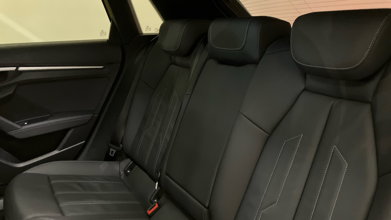 Used Audi A3 2022 for sale - 76881514: Photo 16