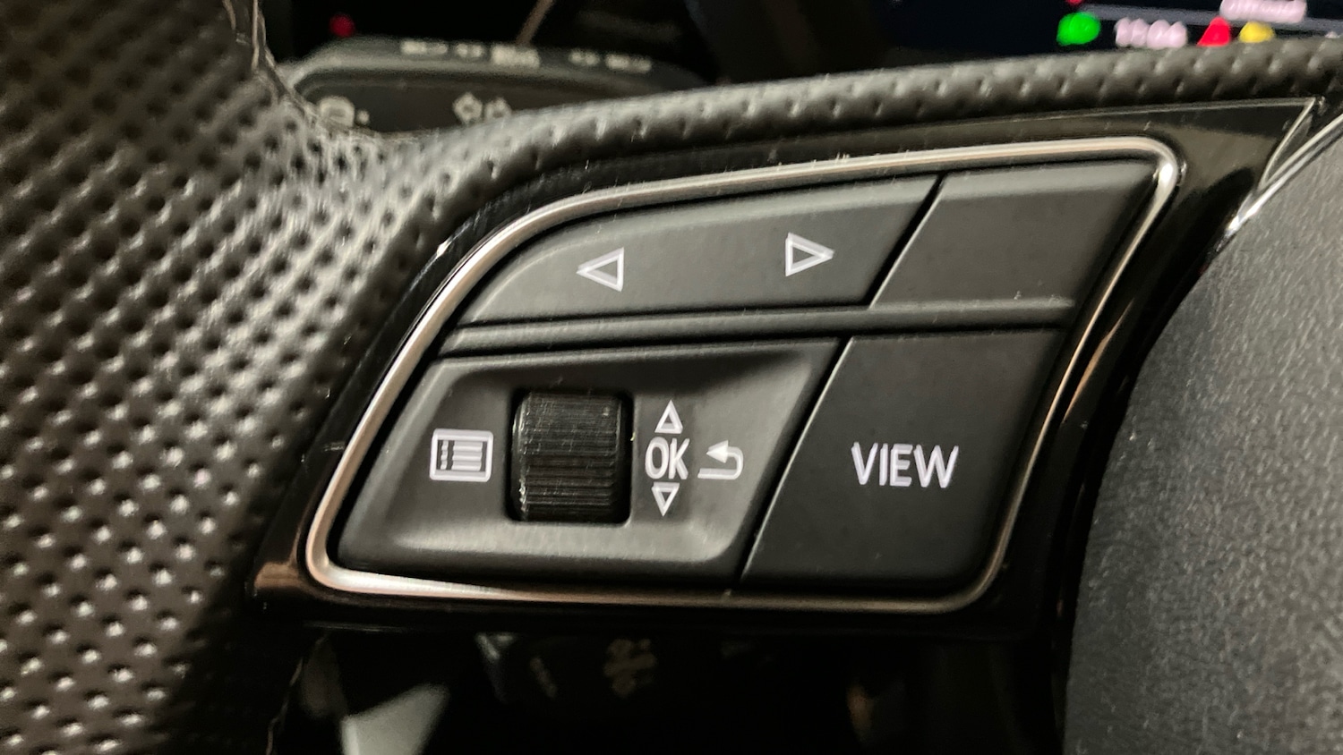 Used Audi A3 2022 for sale - 76881514: Photo 17