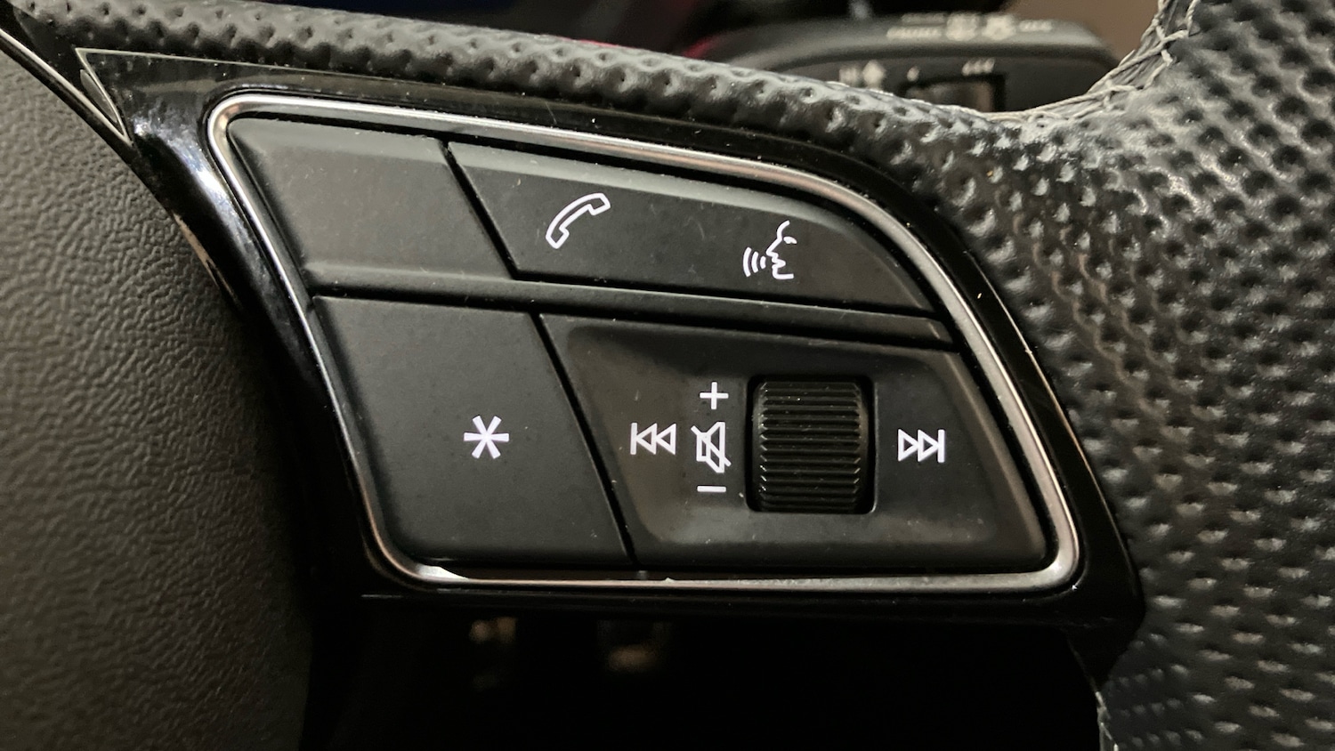 Used Audi A3 2022 for sale - 76881514: Photo 18