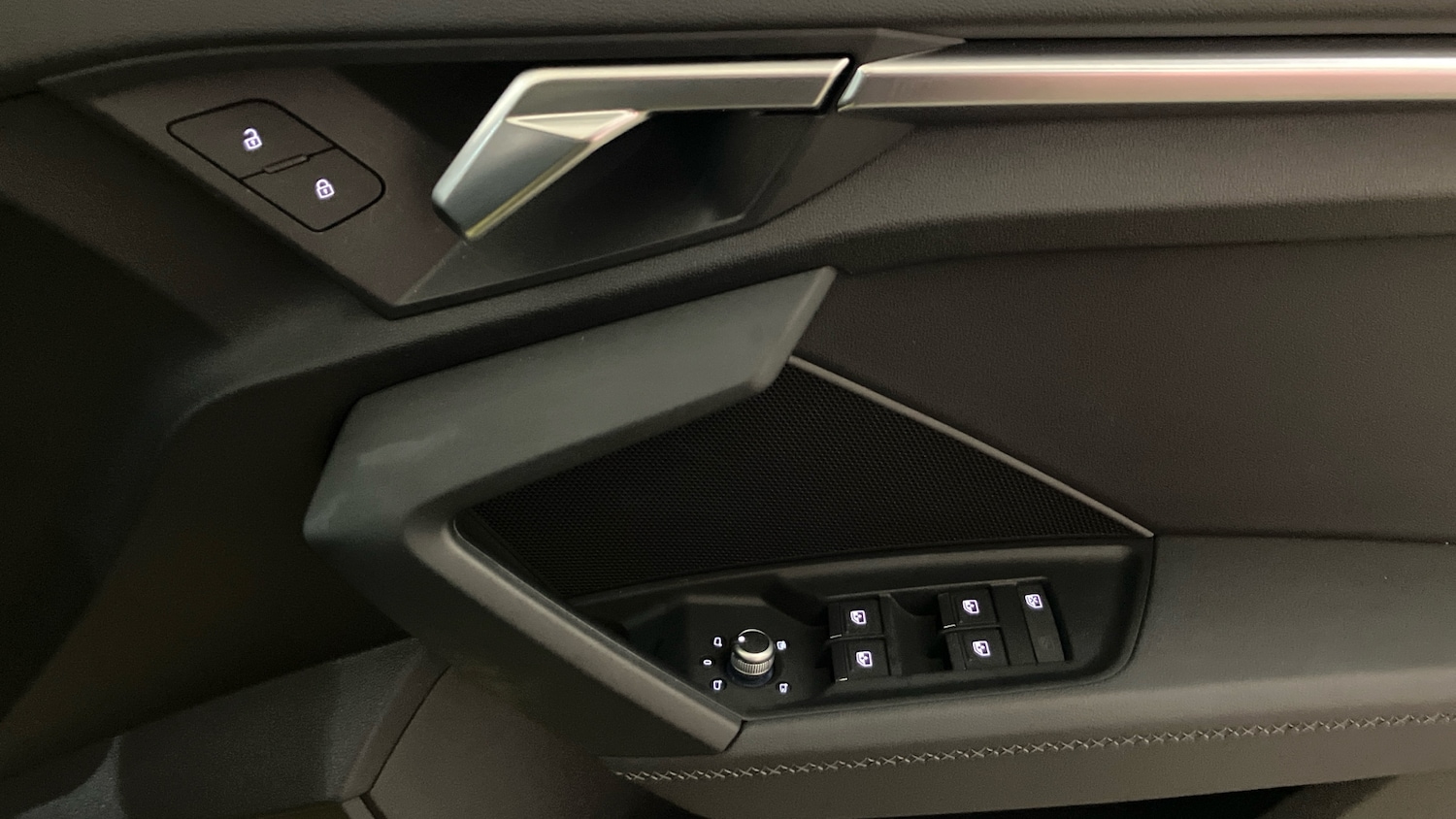 Used Audi A3 2022 for sale - 76881514: Photo 19