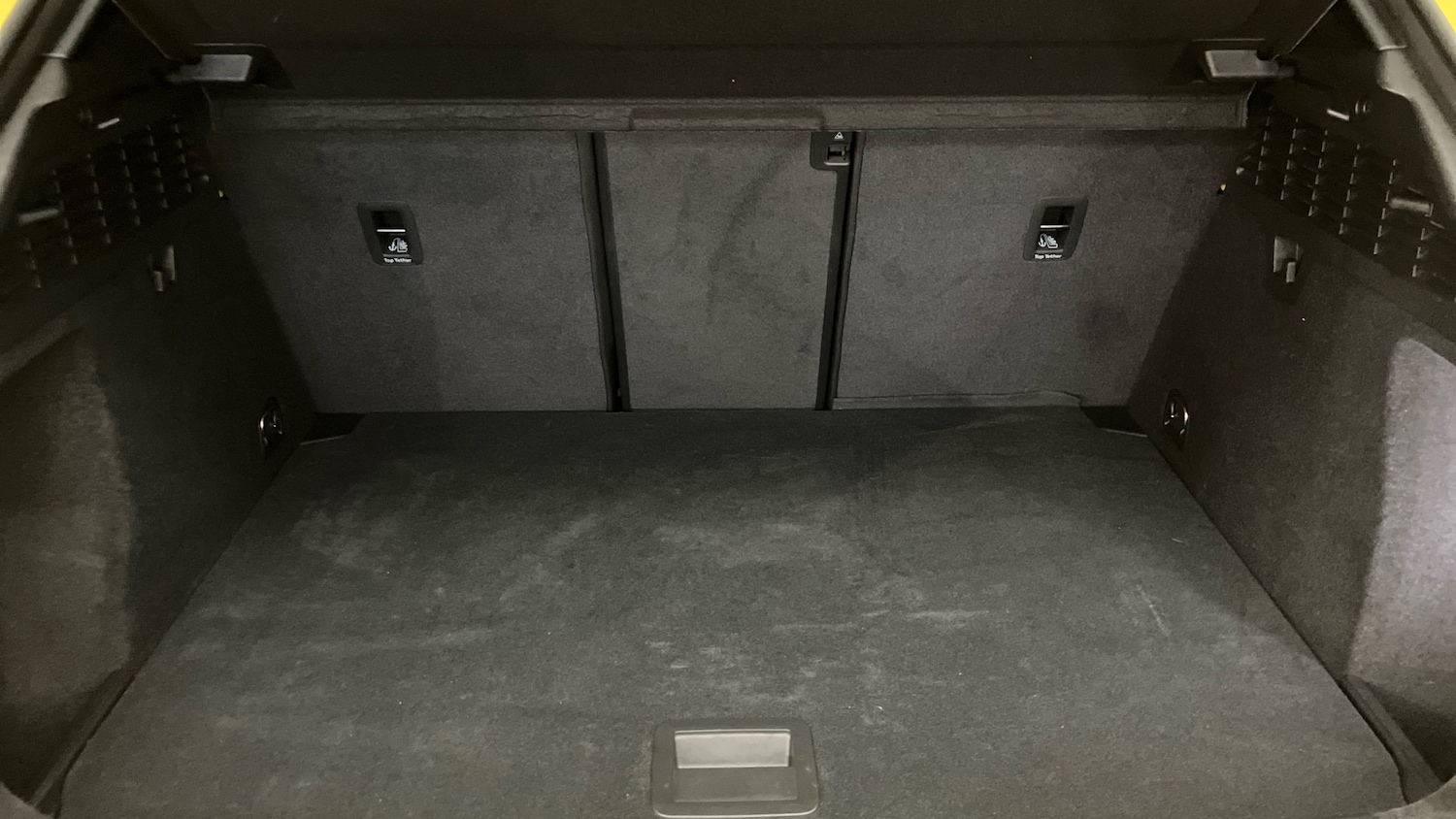 Used Audi A3 2022 for sale - 76881514: Photo 20