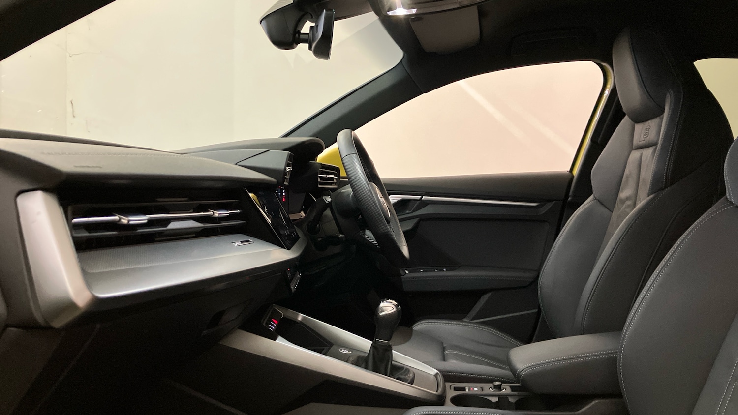 Used Audi A3 2022 for sale - 76881514: Photo 21