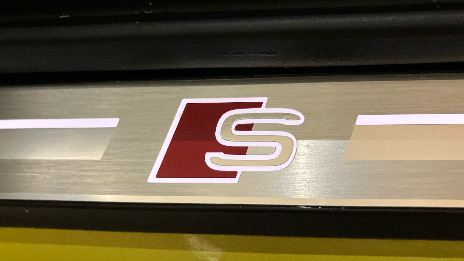 Used Audi A3 2022 for sale - 76881514: Photo 22