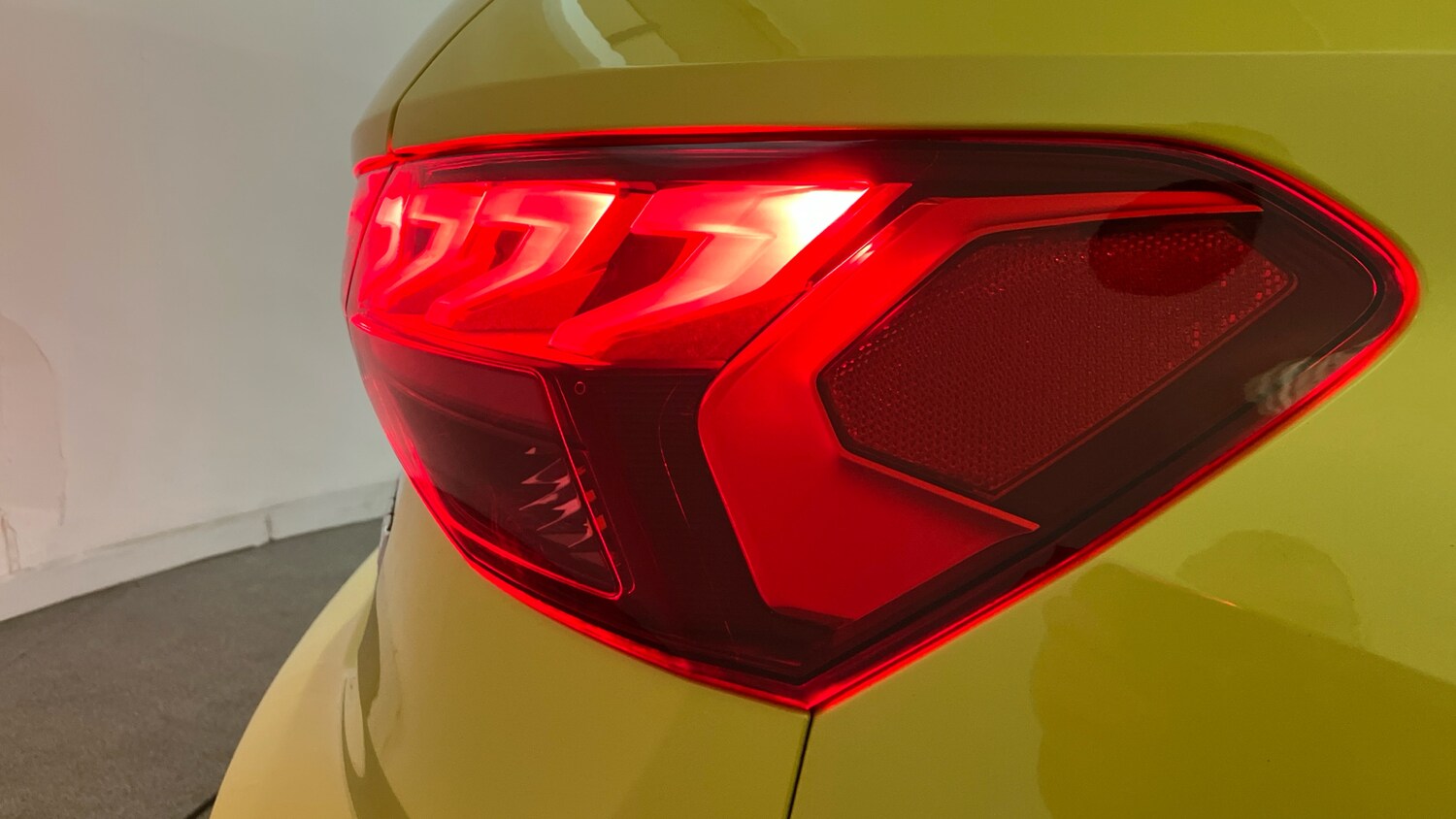 Used Audi A3 2022 for sale - 76881514: Photo 23