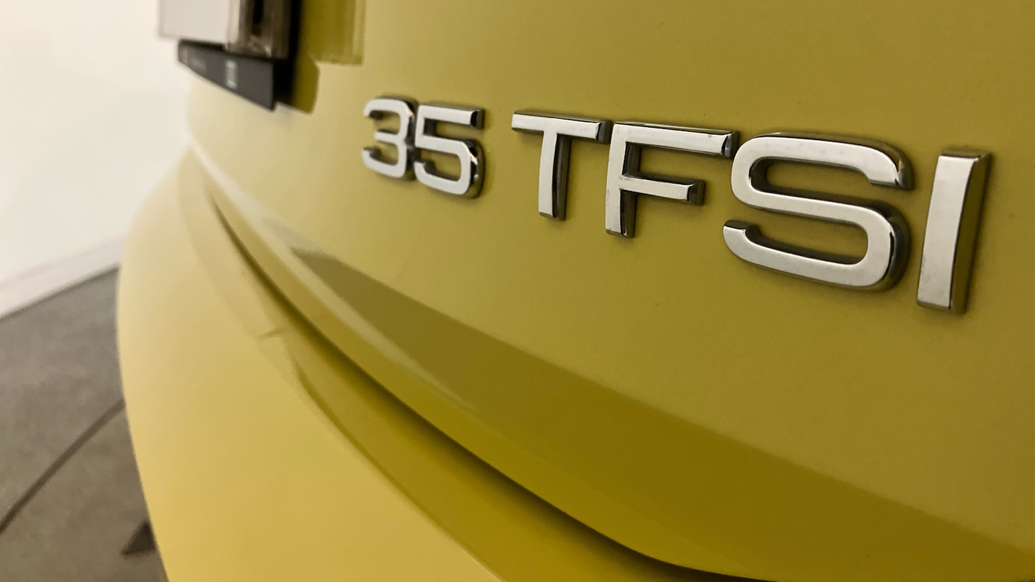 Used Audi A3 2022 for sale - 76881514: Photo 25