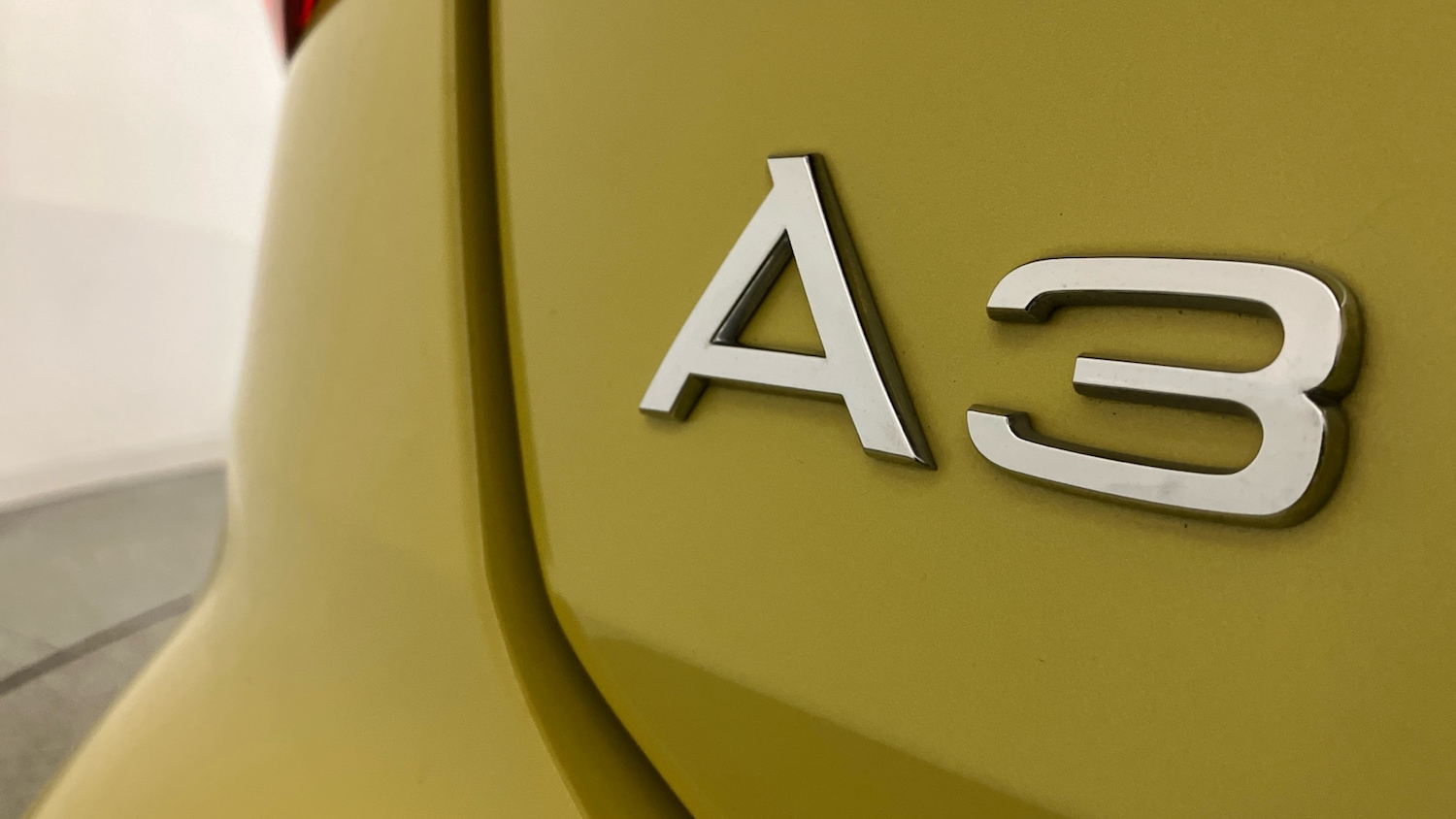 Used Audi A3 2022 for sale - 76881514: Photo 27