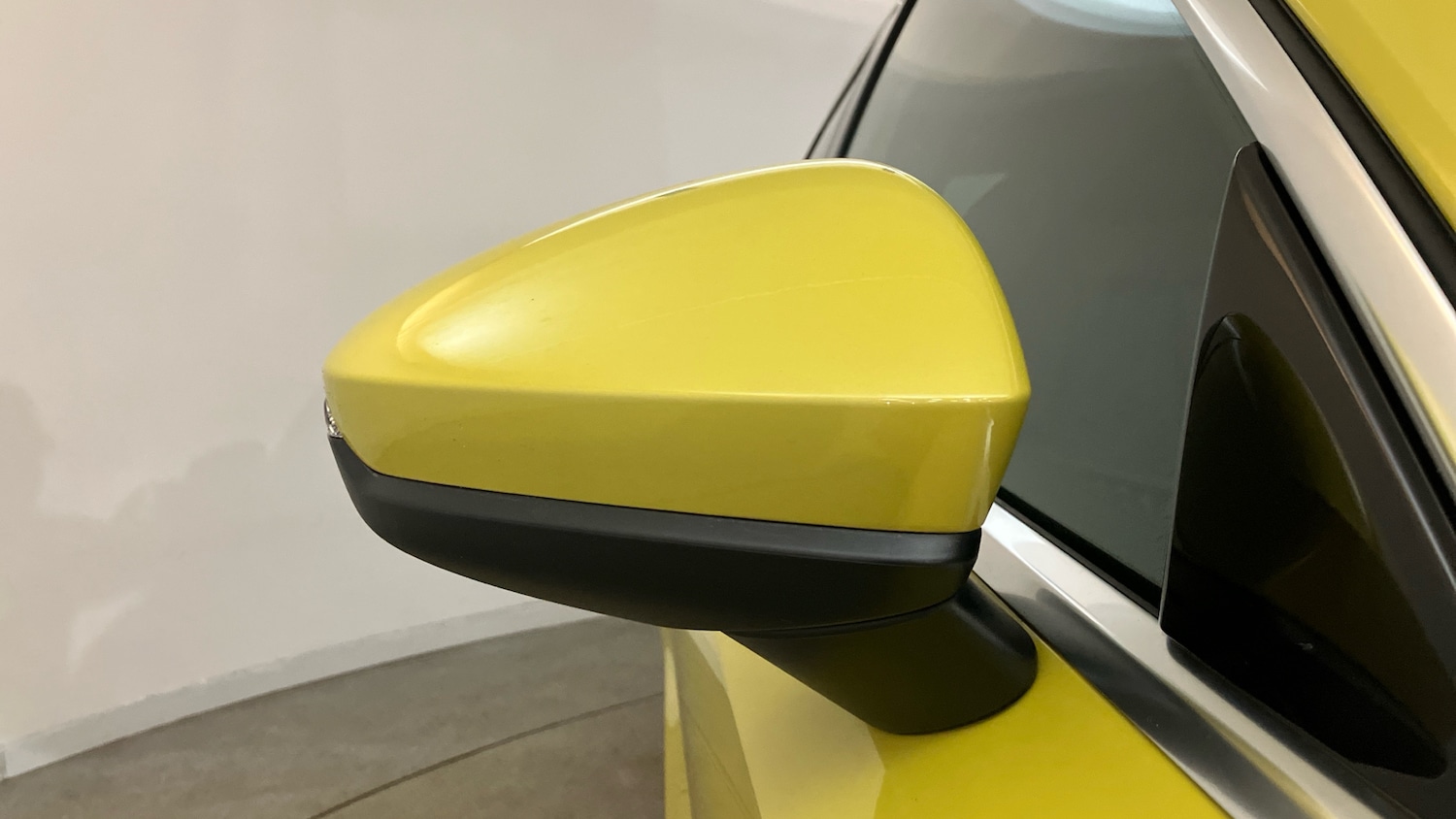 Used Audi A3 2022 for sale - 76881514: Photo 28