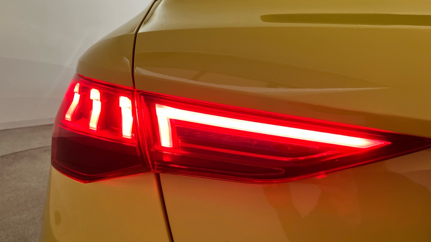 Used Audi A3 2022 for sale - 76881514: Photo 29