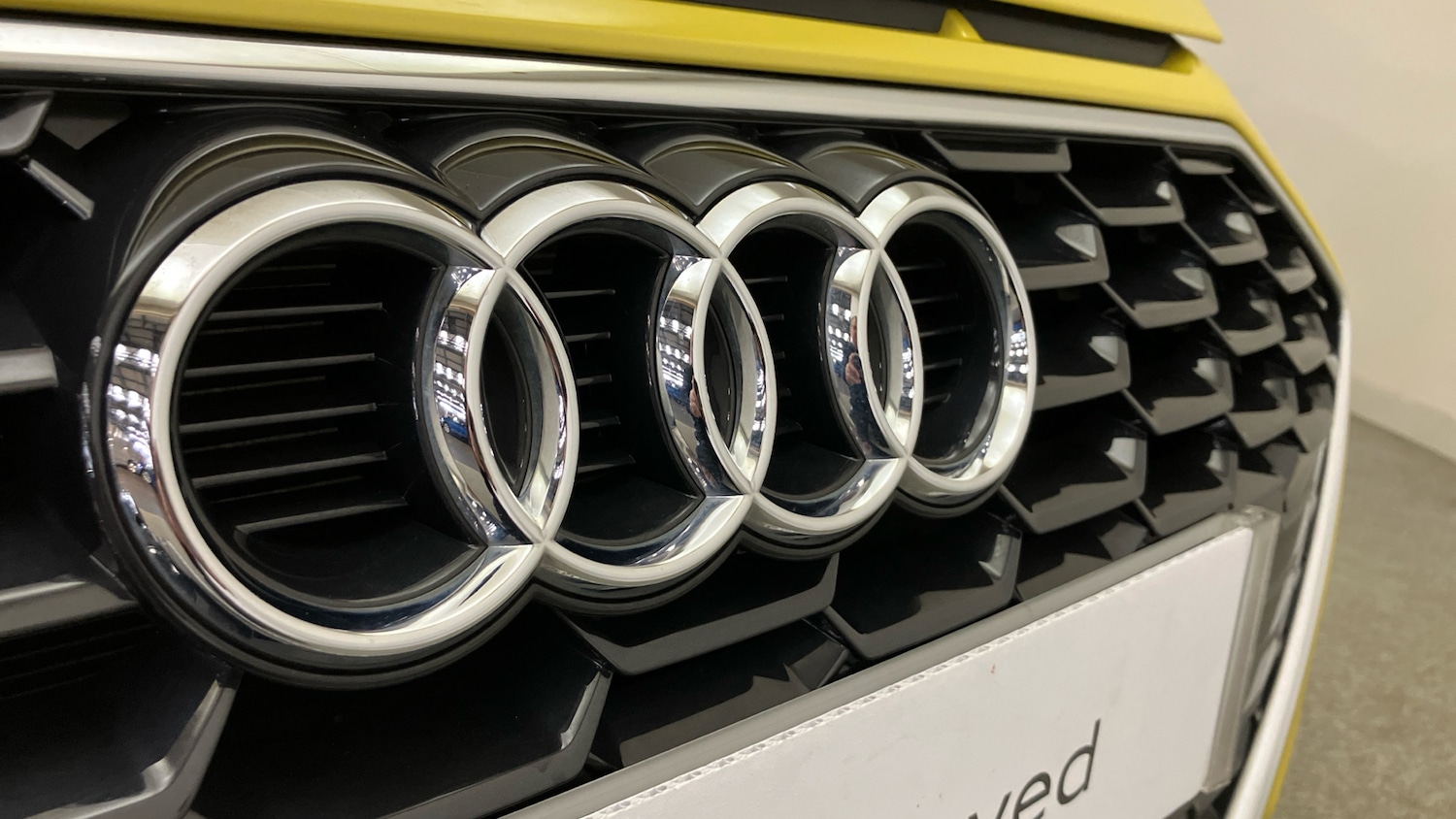 Used Audi A3 2022 for sale - 76881514: Photo 30