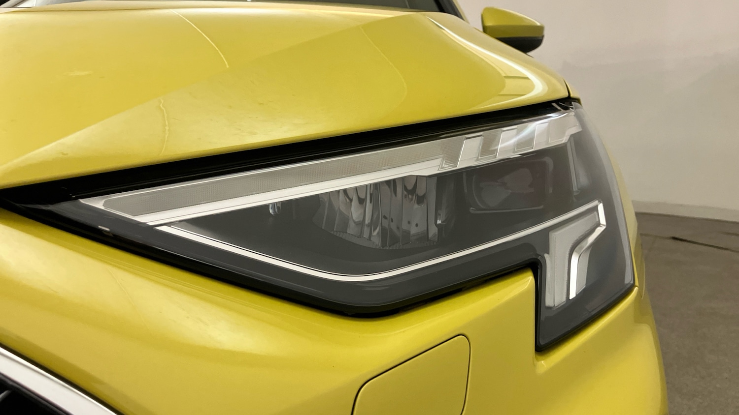 Used Audi A3 2022 for sale - 76881514: Photo 31