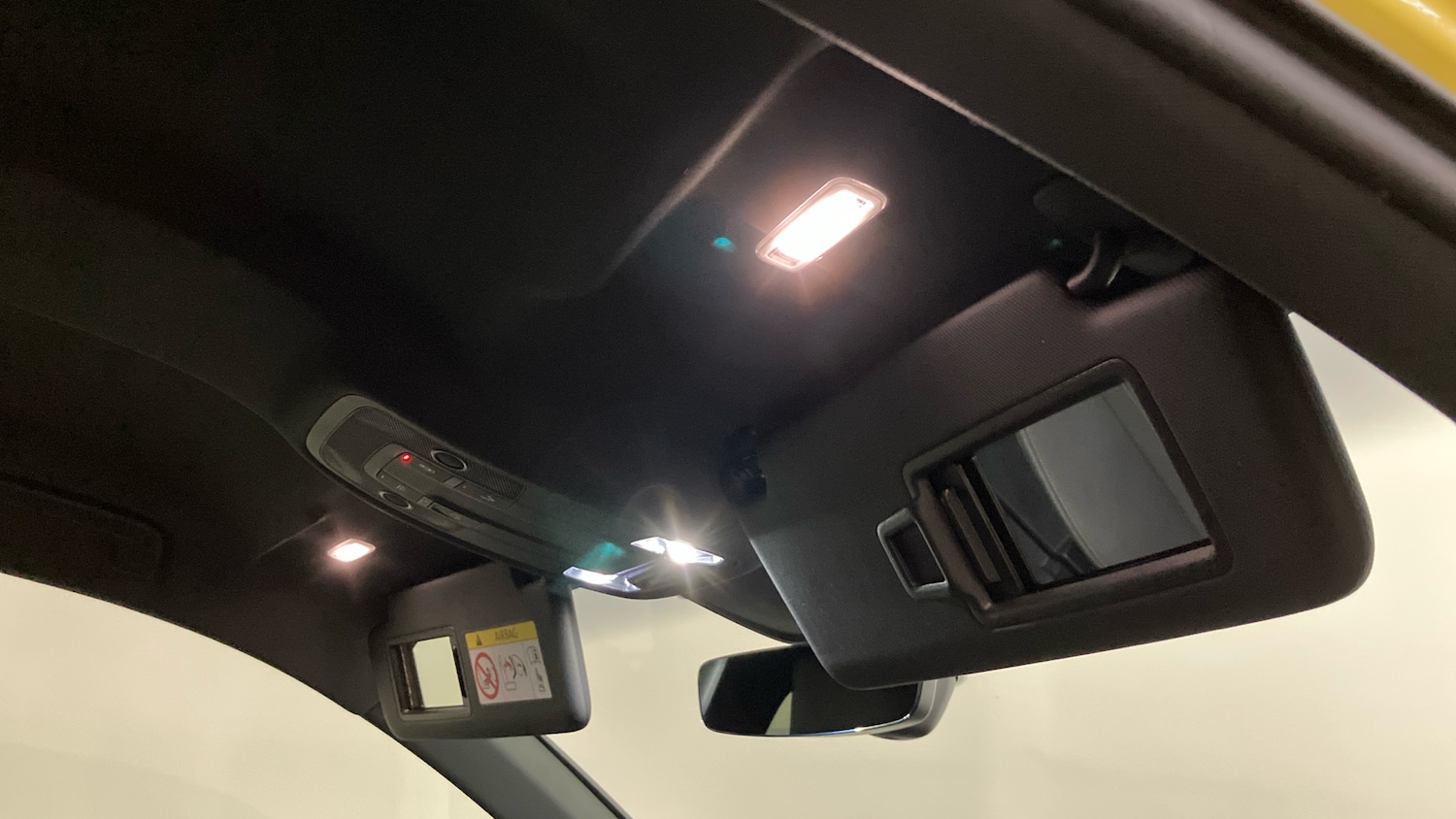 Used Audi A3 2022 for sale - 76881514: Photo 32