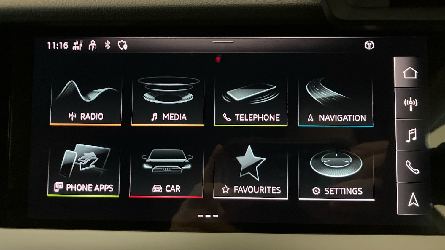 Used Audi A3 2022 for sale - 76881514: Photo 33