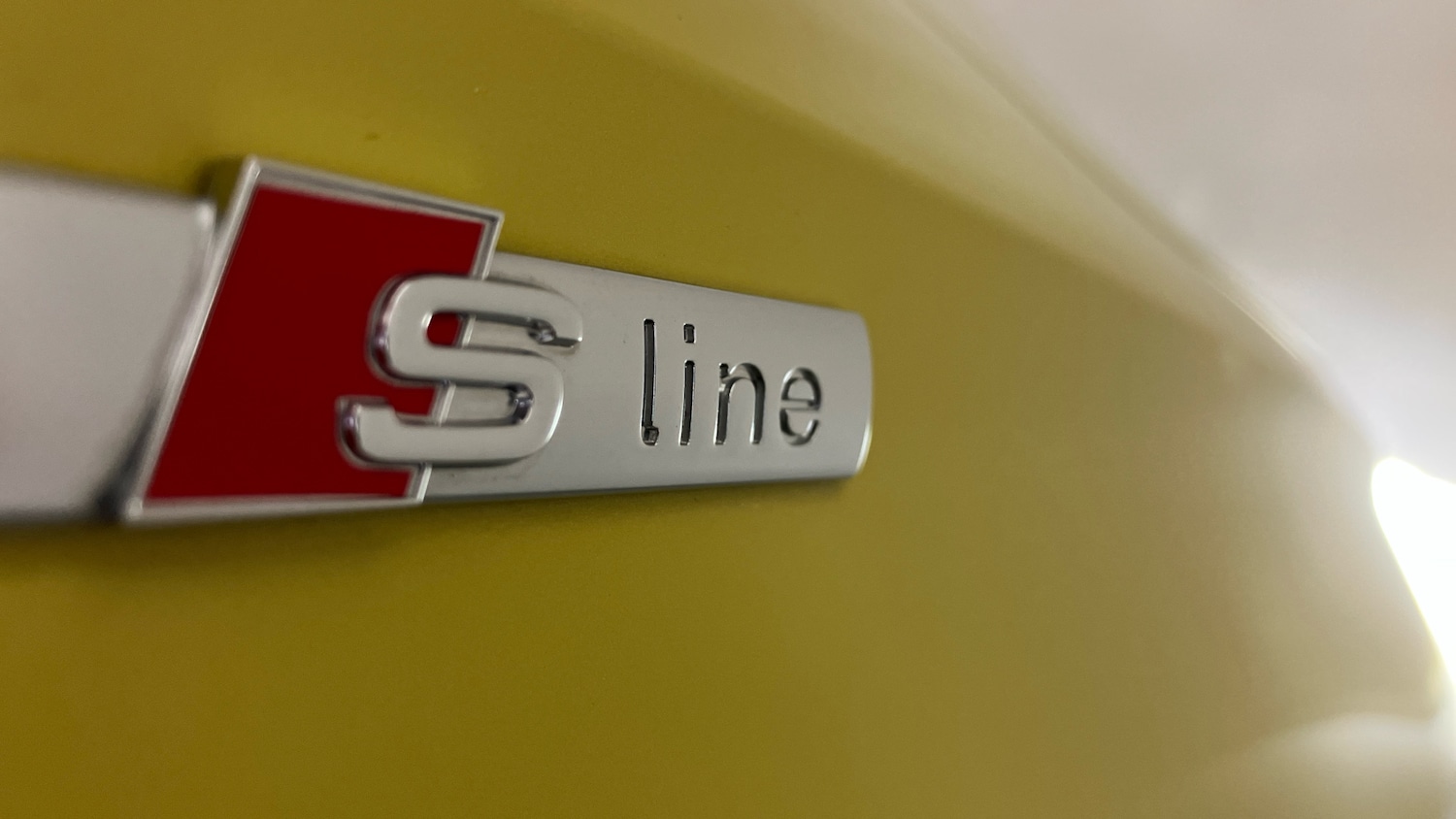 Used Audi A3 2022 for sale - 76881514: Photo 35