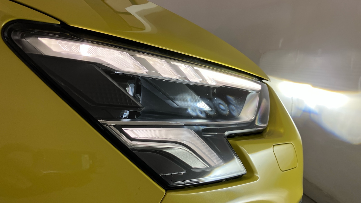 Used Audi A3 2022 for sale - 76881514: Photo 36