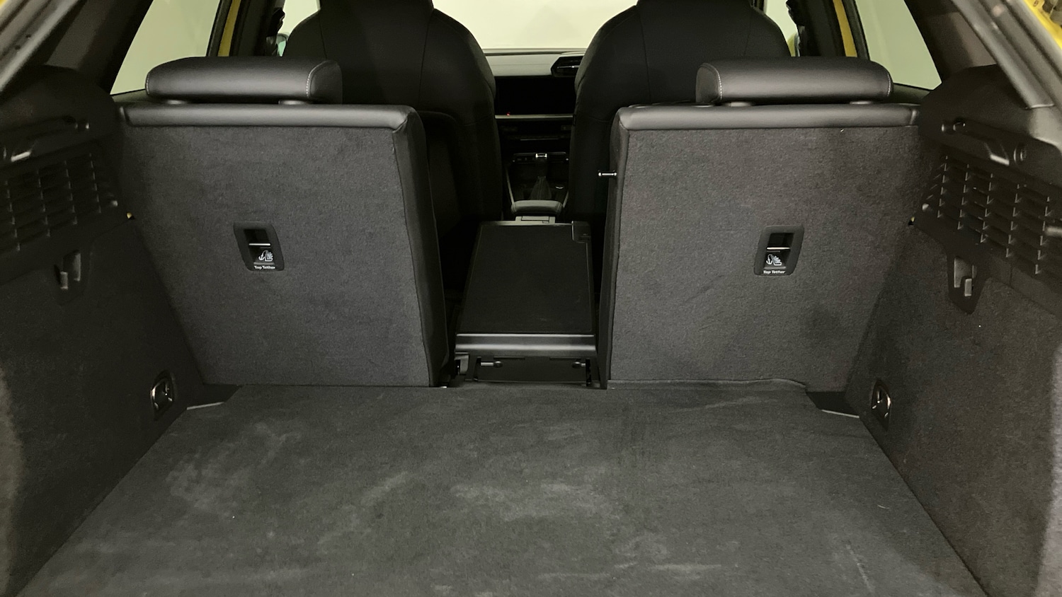 Used Audi A3 2022 for sale - 76881514: Photo 37