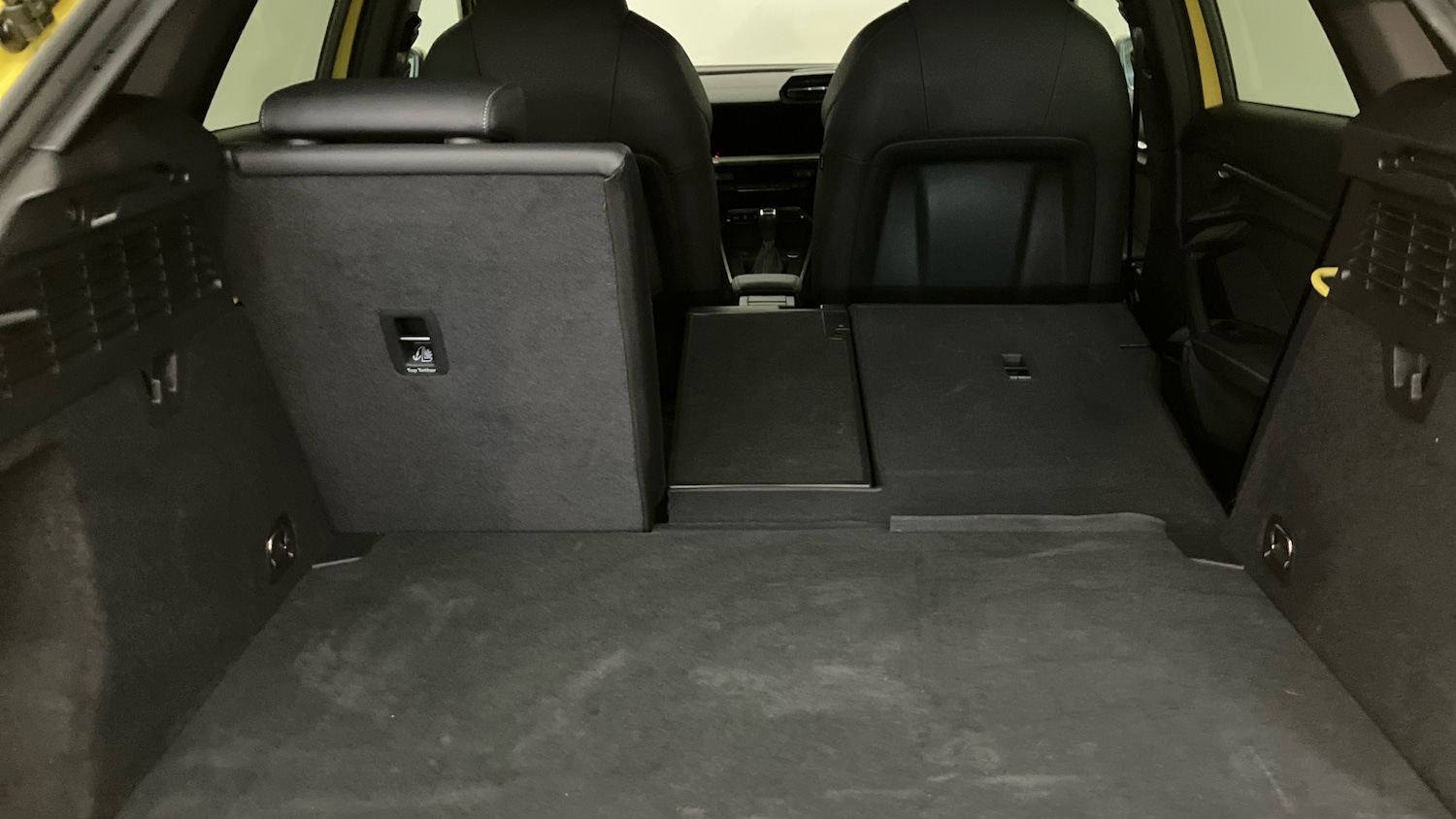 Used Audi A3 2022 for sale - 76881514: Photo 38