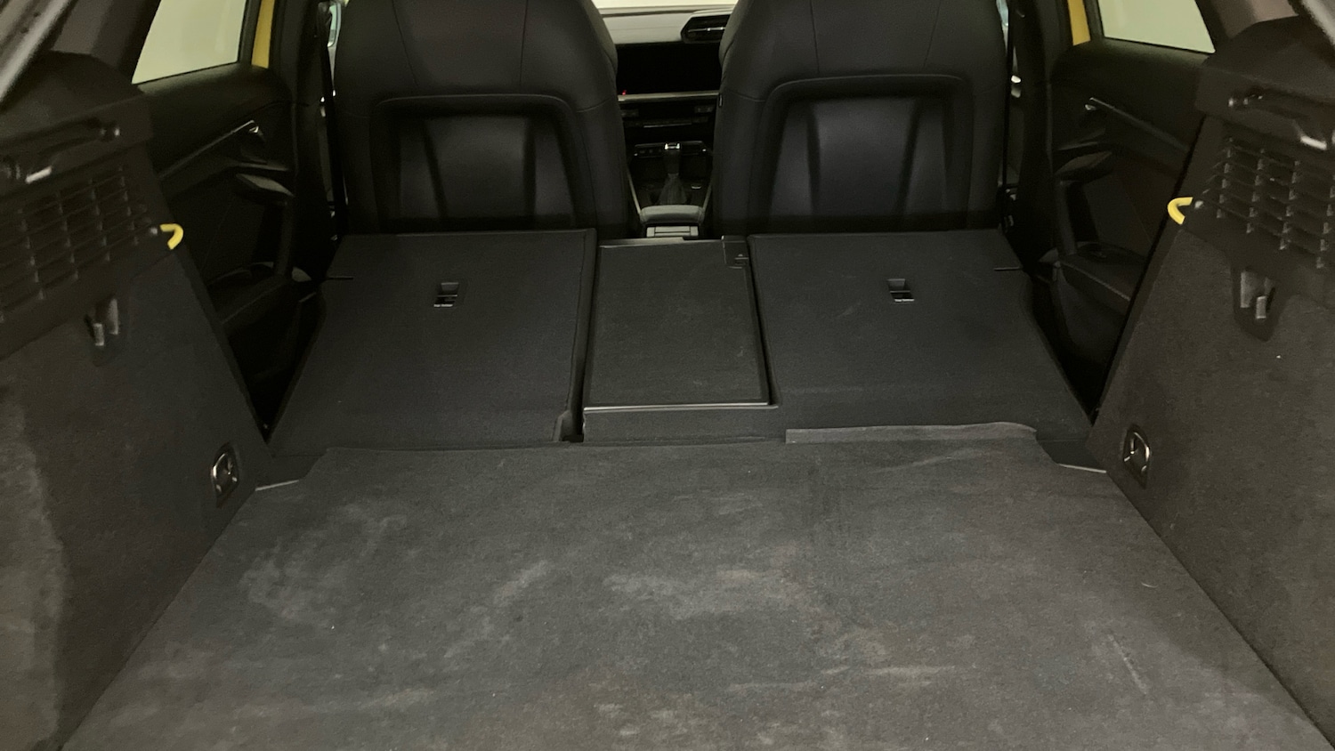 Used Audi A3 2022 for sale - 76881514: Photo 39