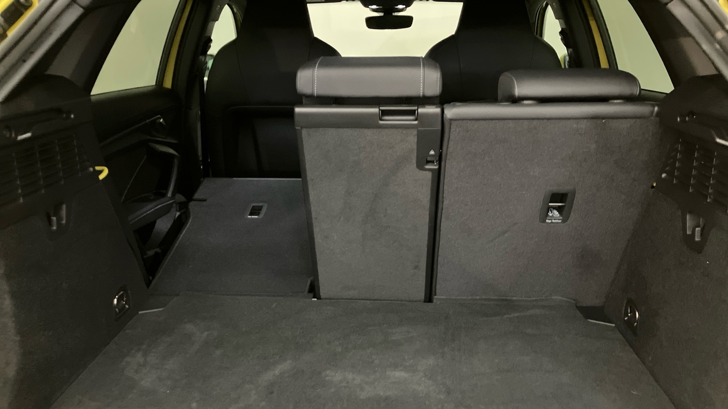 Used Audi A3 2022 for sale - 76881514: Photo 40