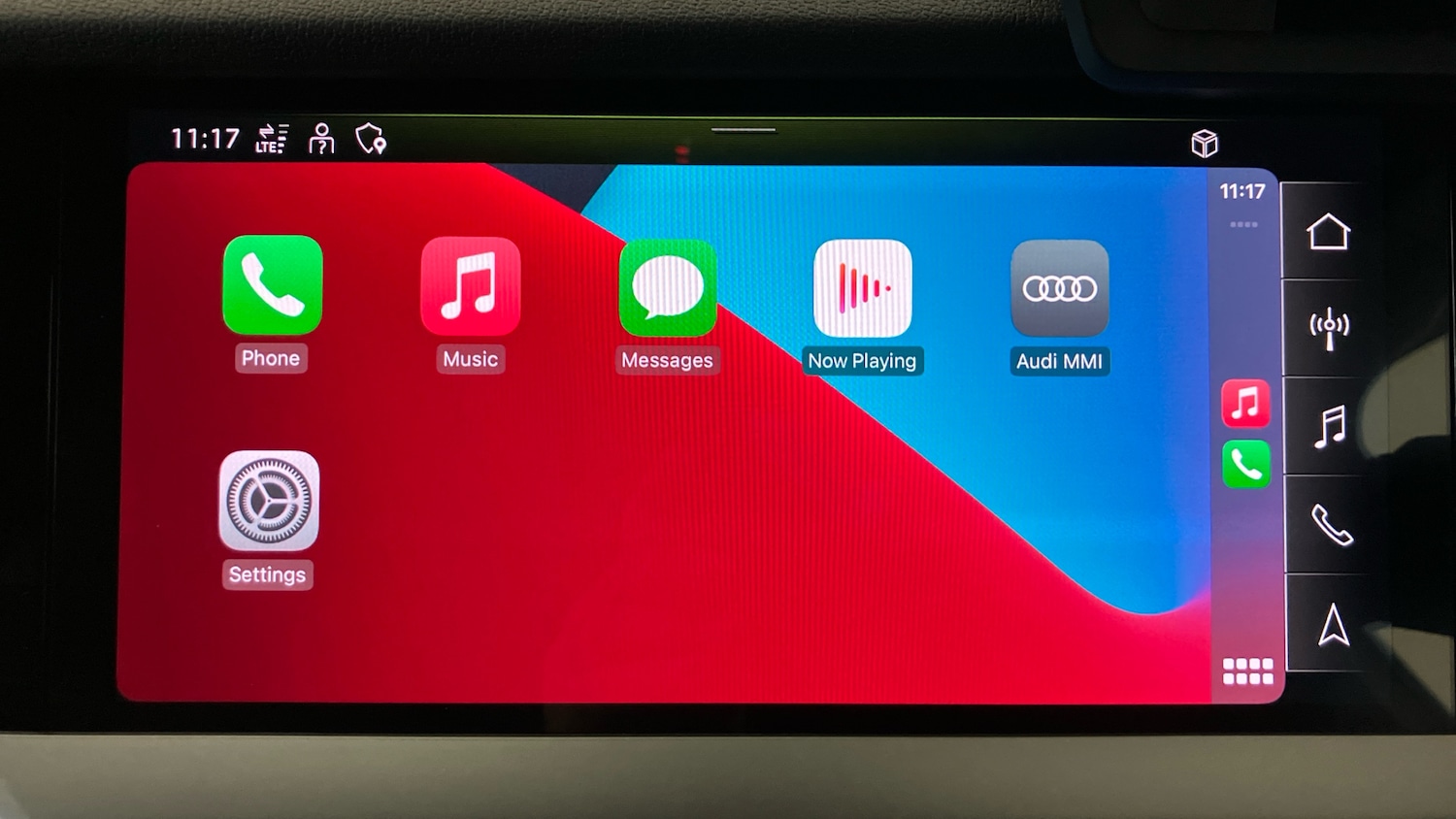 Used Audi A3 2022 for sale - 76881514: Photo 42